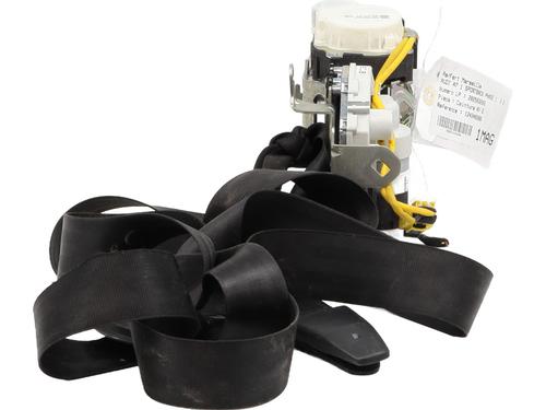 Used Front left seatbelt Front left seatbelt AUDI A7 Sportback (4GA, 4GF) 3.0 TDI quattro (204 hp) 34214179 34214179