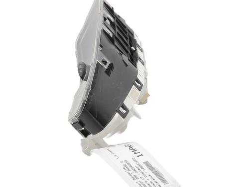 instrument-cluster-peugeot-208-i-ca_-cc_-2012-2013-2014-2015-2016-2017-2018-2019-2020-2021-27327481 main image