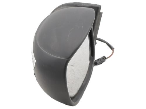 Left mirror CITROËN C3 I (FC_, FN_) 1.4 i | BP27483037C26 