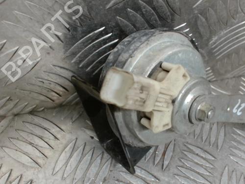 Used Horn Horn CITROËN C3 Picasso (SH_) 1.6 HDi (90 hp) 24276922 24276922