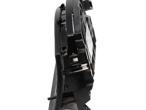 instrument-cluster-opel-astra-h-gtc-a04-2005-2006-2007-2008-2009-2010-34527257 main image