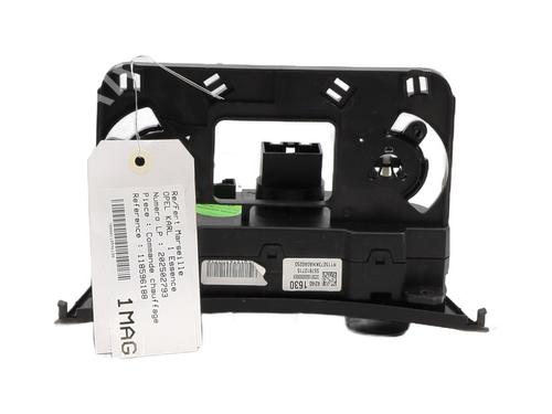 Climate control OPEL KARL (C16) 1.0 | BP31294623I5 