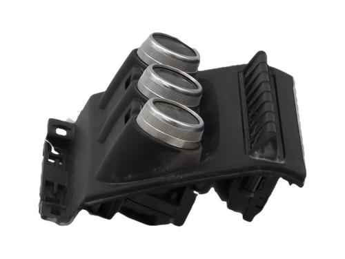 Used Climate control Climate control 38295357 38295357