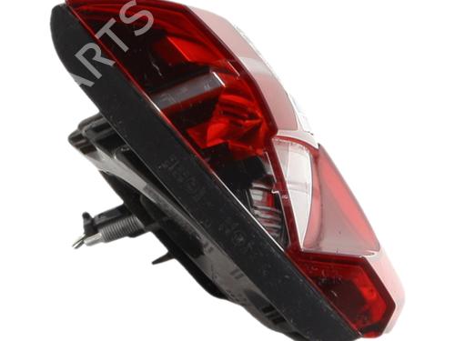 left-tailgate-light-renault-clio-v-b7_-2019-36230250 main image
