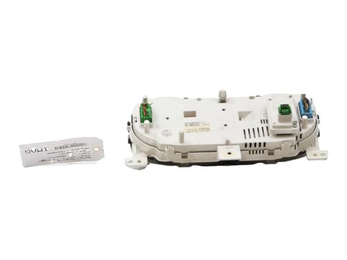 Instrument cluster SUZUKI IGNIS II (MH) 1.3 DDiS (RM413D) | BP37284584C47 - Image 4