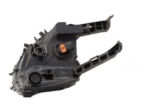 Left front indicator OPEL ASTRA J (P10) 2.0 CDTI (68) | BP32443995C32 - Image 2