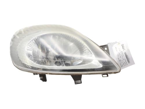 BP30517674C29 main image