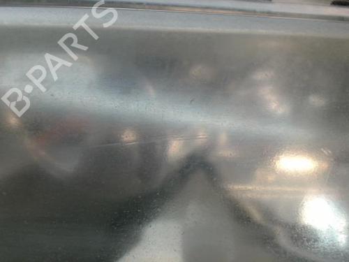 Left headlight BMW 1 (E87) 120 d | BP24268229C28 