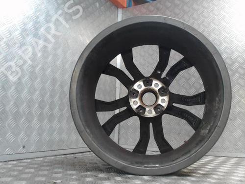 Felg BMW X2 (F39) sDrive 18 i | BP26891716C45 