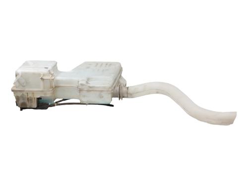 Sprinklertank RENAULT TRAFIC III Van (FG_) 1.6 dCi 125 (FGMH) | BP36941150C113 - Image 3