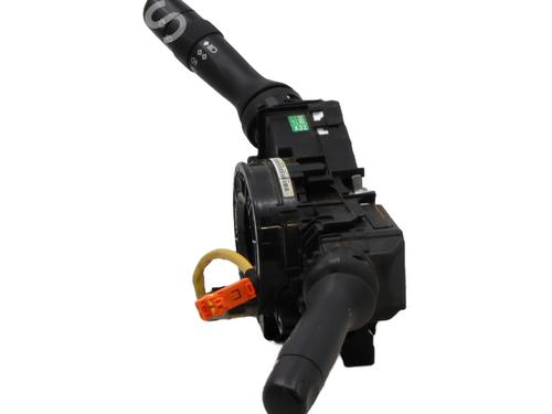 Steering column stalk TOYOTA AYGO (_B4_) 1.0 (KGB40) | BP29402492I23 