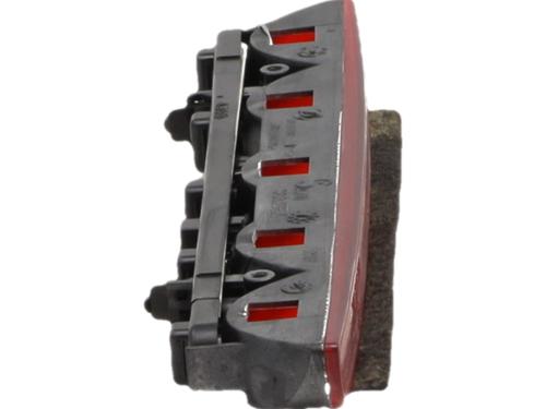 Used Third brake light Third brake light CITROËN SAXO (S0, S1) 1.4 VTS (75 hp) 36521873 36521873