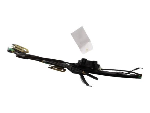 front-left-window-mechanism-land-rover-range-rover-evoque-l538-2011-2012-2013-2014-2015-2016-2017-2018-2019-36896765 main image