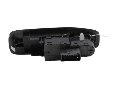 Left front window switch PEUGEOT 208 I (CA_, CC_) 1.5 BlueHDI 100 | BP27343126I27 - Image 2