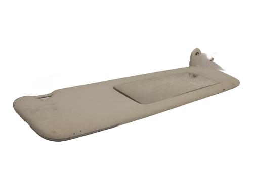 Right sun visor RENAULT TRAFIC III Van (FG_) 1.6 dCi 120 (FGMB, FGMC) | BP24281653I2 - Image 4