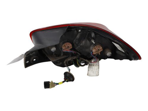 Left taillight DACIA SPRING EV (B6M1) | BP39665403C34 - Image 4