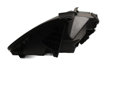 Glove box AUDI A1 (8X1, 8XK) 1.6 TDI | BP24939643C95 - Image 4