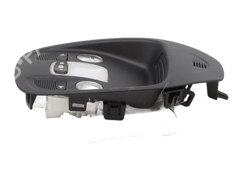 Interior roof light DS DS 4 / DS 4 CROSSBACK (NX_) | BP34412924I8 - Image 2