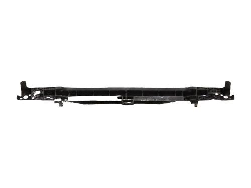 Used Front bumper reinforcement Front bumper reinforcement PEUGEOT 206 Hatchback (2A/C) 1.4 i (75 hp) 40284108 40284108