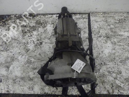 gearbox-bmw-1-f20-2011-2012-2013-2014-2015-2016-2017-2018-2019-31974436 main image