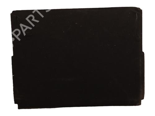 Plancher du coffre Plancher du coffre PEUGEOT 3008 I MPV (0U_) 1.6 HDi (114 hp) 36480008 36480008