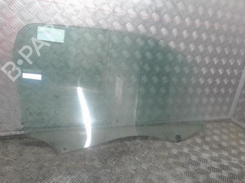front-right-door-window-citroen-ds3-sa_-2009-2010-2011-2012-2013-2014-2015-2016-33415035 main image