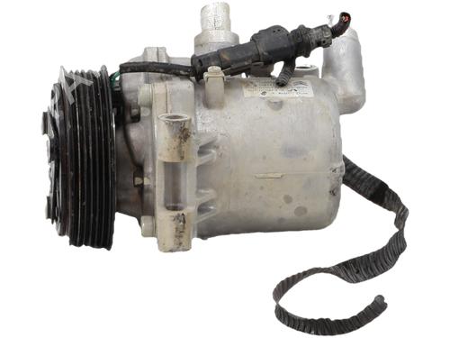 AC compressor OPEL COMBO Box Body/MPV (K9) 1.5 D | BP39729507M34 - Image 2
