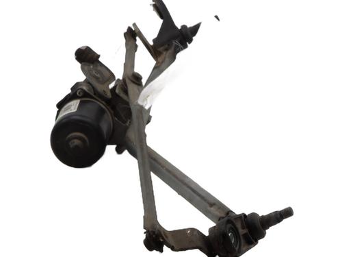 Front wiper motor RENAULT KANGOO / GRAND KANGOO II (KW0/1_) 1.5 dCi 90 (KW05, KW08, KW0G, KW11) | BP29454795M29 