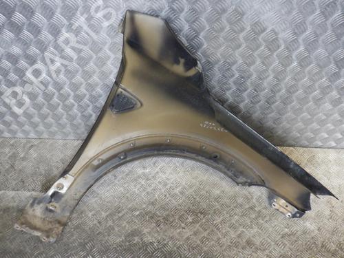 right-front-fenders-chevrolet-captiva-c100-c140-2006-24265141 main image
