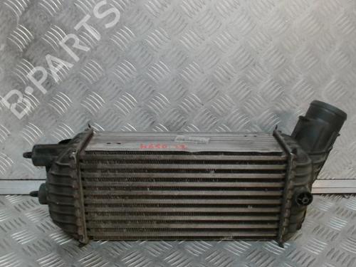 Intercooler CITROËN DS4 (NX_) 2.0 HDi 165 | BP24276501M30 - Image 2