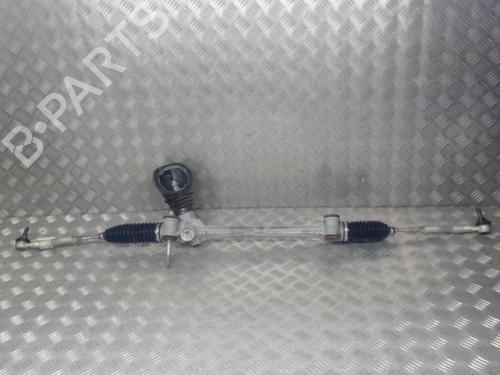 Used Steering rack Steering rack PEUGEOT 108 1.0 VTi (69 hp) 24277092 24277092