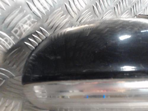 Right mirror VW GOLF V (1K1) 1.9 TDI | BP24272102C27 