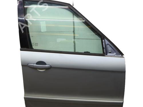 Used Right front door FORD S-MAX (WA6) 2.0 TDCi (140 hp) 29315912