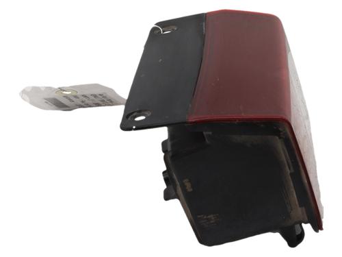 Rear bumper left light RENAULT TRAFIC III Van (FG_) 1.6 dCi 120 (FGMK) | BP37602678C81 - Image 4
