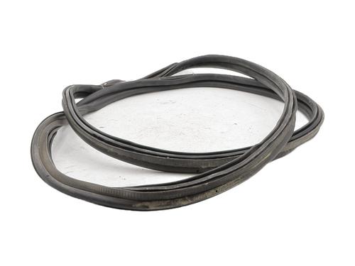 Used Rubber door seal Rubber door seal 37744433 37744433