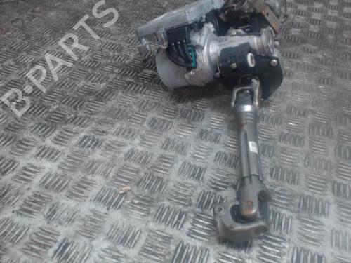 Steering column SEAT ARONA (KJ7, KJP) 1.0 TSI | BP32025351M21 