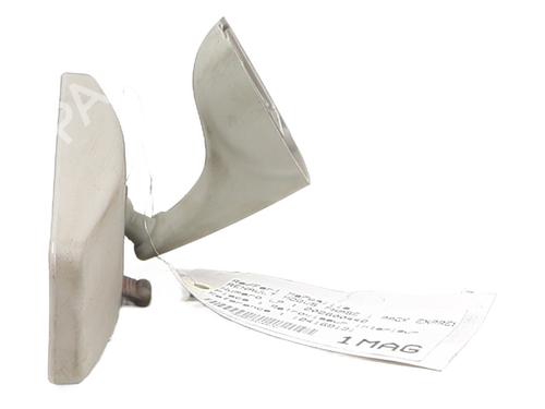 Rear mirror RENAULT MODUS / GRAND MODUS (F/JP0_) 1.2 (JP0C, JP0K, FP0C, FP0K, FP0P, JP0P, JP0T) | BP33945069I6 - Image 4
