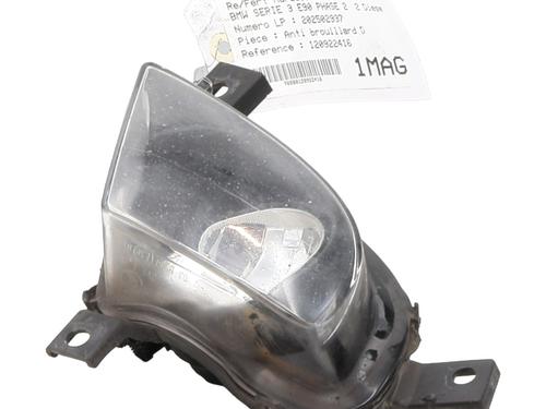 Used Right front fog light Right front fog light BMW 3 (E90) 318 d (143 hp) 32238052 32238052