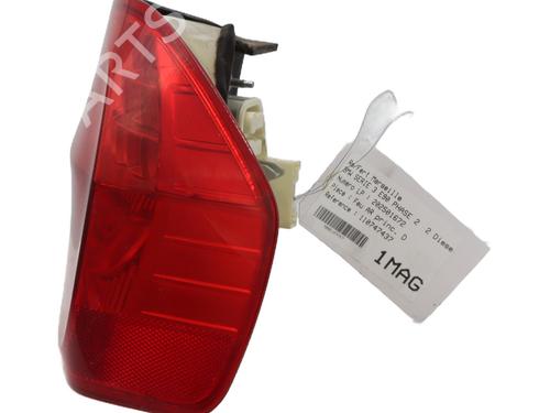 Right taillight BMW 3 (E90) 318 d | BP28171427C35 - Image 4