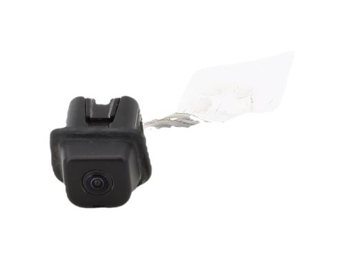 Camera OPEL COMBO Box Body/MPV (K9) 1.5 D | BP39729503E14 - Image 3