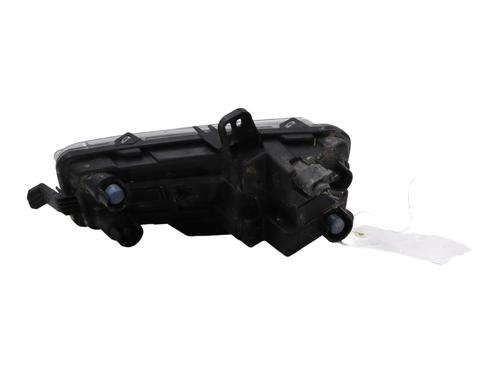 Right front fog light VW POLO VI (AW1, BZ1, AE1) 1.0 TSI | BP29378018C31 