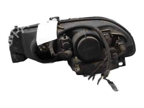 Used Right headlight Right headlight ALFA ROMEO 156 (932_) 1.9 JTD (932.A2B00, 932.A2C00) (115 hp) 32395142 32395142