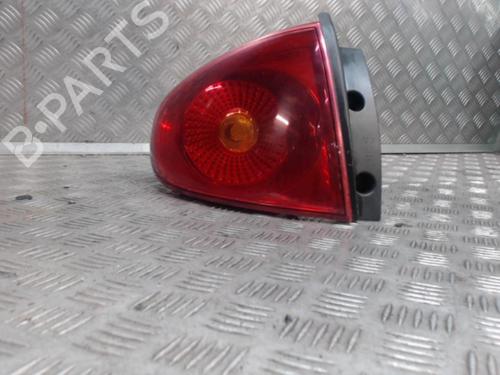 Used Left taillight SEAT ALTEA (5P1) 1.9 TDI (105 hp) 24273143