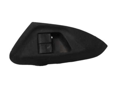 Left front window switch PEUGEOT 108 1.2 | BP39748639I27 - Image 4