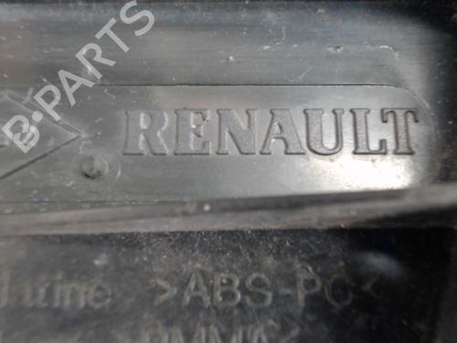 Højre baglygte RENAULT LAGUNA II (BG0/1_) 1.9 dCi (BG08, BG0G) (120 hp) 24282414