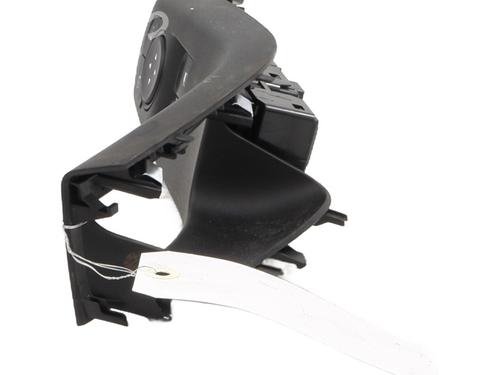 left-front-window-switch-ford-fiesta-vii-hj-hf-2017-37744619 main image