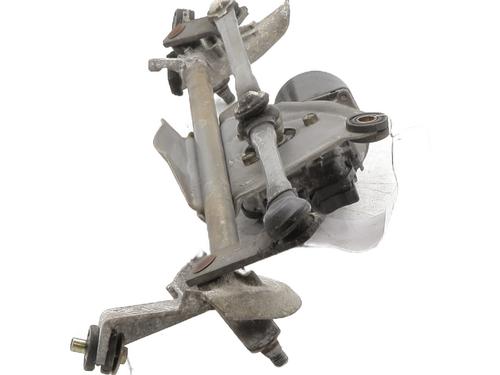 front-wiper-motor-toyota-rav-4-ii-_a2_-2000-2001-2002-2003-2004-2005-26288470 main image