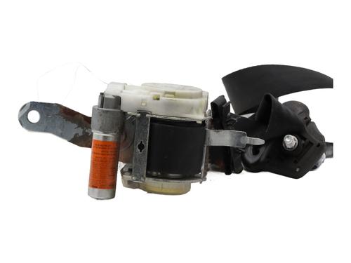 front-left-seatbelt-chevrolet-matiz-m200-m250-2005-28325360 main image