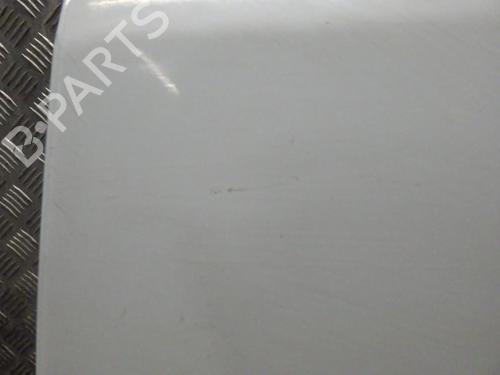 Left rear door KIA VENGA (YN) 1.6 CRDi 115 | BP24264728C4