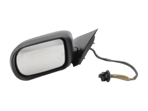 Retrovisor esquerdo JAGUAR S-TYPE II (X200) 3.0 V6 (238 hp) 25600100